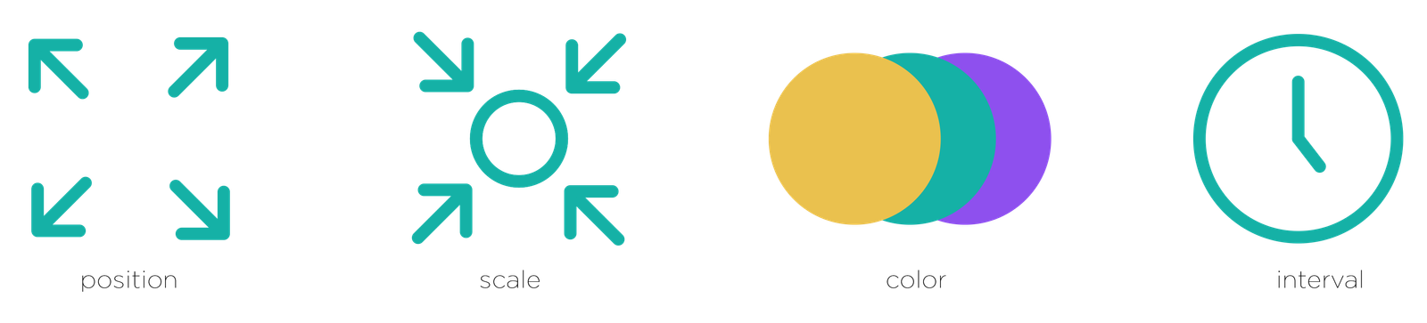 button-icon
